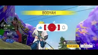 BR RANK WITH NEW MINATO BUNDLE 