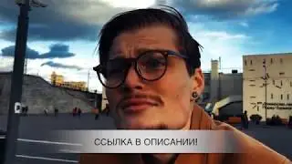 ДАНИЛА-ДЕВСТВЕННИКК. КАНАЛ ПЕРЕЕХАЛ!