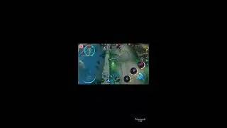 push tier badak ml ke mytic apakah bisah