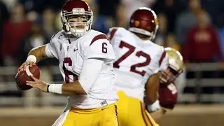 Chad Wheeler 2017 NFL Draft - 2017 NFL Draft
