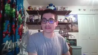 Rant: LGBTQ+, you deserve Heaven, you got Hell.  [CONTAINS SWEARING]