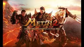 Metin2 apoi un CS2 si dupa mai vedem noi