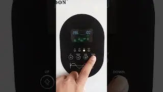 Zamdon Offgrid inverter #inverter #offgrid #solarsystem #homesolarsystem