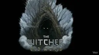 The Witcher: Old World Board Game | Steel Clash (Choque de A&ccedil;o) - Combat Music