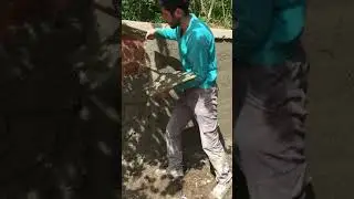 Mala vurma