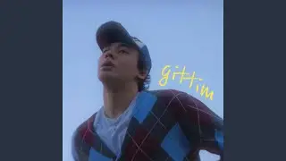 Gittim