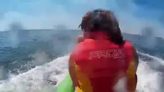 2016 0722 120116 005