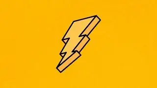[FREE] NLE Choppa Type Beat 2019 - 