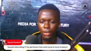 CYCLONE HIDAYA SET TO HIT KENYA,TANZANIA- FRIDAY UPDATES