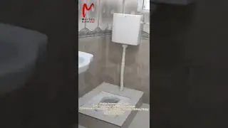 1800 sq ft Apartment | MIT Murree | Marina Marketing #realestate #investment #property #apartment
