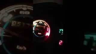 Skygo 125 top speed
