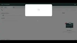 Trigger a sub-flow via a script | FlowAPI | Flow Designer | Use-case | ServiceNow
