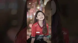 JEDAG JEDUG NOTNOT 📸 VIRAL TIK TOK 🗿
