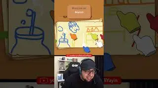 Klasik kazan işte🤭#feign #feigndrawgame #game