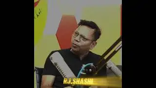 𝐄𝐱𝐜𝐥𝐮𝐬𝐢𝐯𝐞 𝐑𝐚𝐝𝐢𝐨 𝐈𝐧𝐭𝐞𝐫𝐯𝐢𝐞𝐰 | JJGold on 98.3 FM Patna | Akshat & Anjani Soni with RJ Shashi | 𝟐𝟗-𝟎𝟔-𝟐𝟓