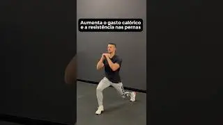 Os melhores exerc&iacute;cios para perder medidas