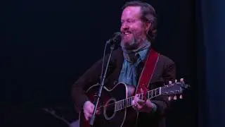 The Treeline live from the Lighthouse Festival Theatre