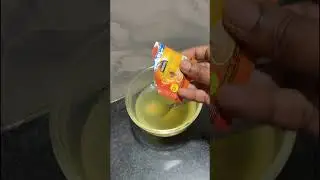 DIY Keratin treatment Hair serum for Frizzy Hair l पार्लर जाकर केराटिन ट्रीटमेंट करवाना भूल जाओगे 