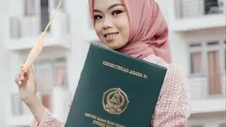 UK Graduate Visa: Your Pathway to Work in the UK !
