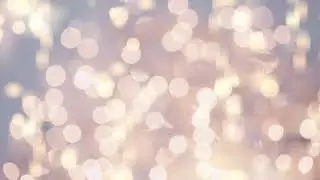 bokeh background, seamless live wallpaper, 4K abstract background