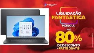 Notebook Dell Inspiron 15 I15 I120k A46p Intel Core I7 16gb