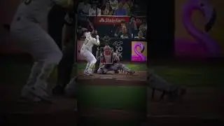 #tiktok #edit #mlb#fyp#viral#shortsviral #shorts