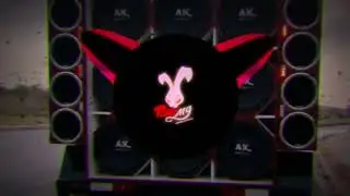 TOP 10 MTG FUNK BH VERSÃO GRAVÃO 2024 - AS MAIS TOCADAS - DJPABLO MG