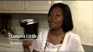 Dietetics   Human Sciences