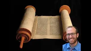 The Historical Context of the Old Testament