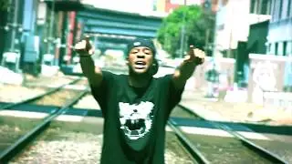 Twistello - Hip Hop Music (PROD. Abraham Lilson) video