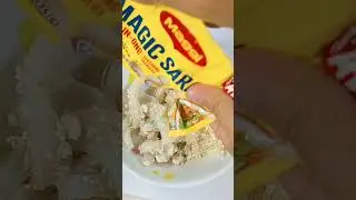 Adobong Octopus 🐙 #cooking #food #cookingvideo #provincelife #adobongpusit #lunchrecipe #shortvideo