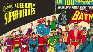 Golden Age Comics Explained: The Mystery of the &ldquo;Missing&rdquo; Pages