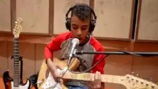 joudour sahara muzuk