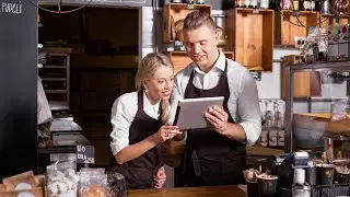 Best AI Tools for Restaurants in 2025  Save Hours Every Day