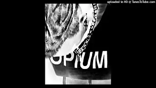 [FREE] Ken Carson x Sofaygo x Rage Type Beat 2021-