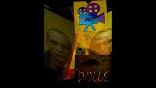 Video Corto musical