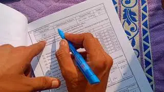 BRO Recruitment 2024 Form Fill Up 🎉|| BRO Offline Form Kaise Bhare 🔥|| BRO Gref Form Kaise Bhare
