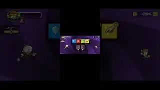 Dan the man survival stage hard mode gameplay