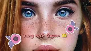 Tell Me I'm Pretty - Brynn Elliott (lyrics). #TellMeI'mPretty #BrynnElliott #lyrics