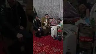 23 января 2026 г.