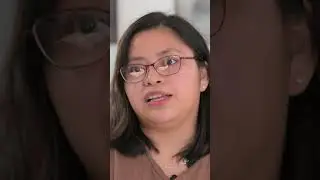 Short trailer for Insta