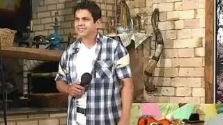 EDU MONTEIRO   AMANTE DA LUA