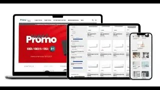 Sklep internetowy Klima-Therm &ndash; Zakupy online dla firm instalacyjnych | FUJITSU | KAISAI