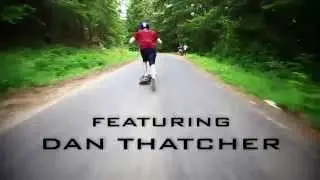 Eastside Relic Raw Run - Deep in the Woods of the NW