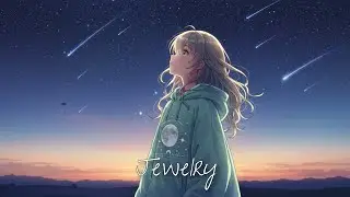 [K-Pop] Jewelry – Sparkling Synths & Dazzling Beats