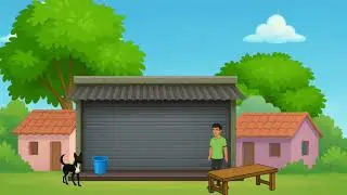 Rampur gao ki kahani #yt#messi#cricket#viral#videoediting 
