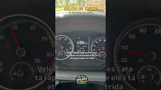 Cuidado se n&atilde;o o caminh&atilde;o vai voar