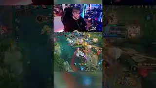 pov hero daqiao tak function? #HOK #HOKBoleh #HonorofKings