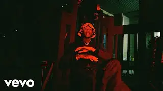 True Story Gee, Lil Crank - Talkin Bout (Official Music Video)