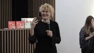 Kako podstaći samostalnost kod dece? - Biljana Grbović | Puls čaršije, ep. 22
